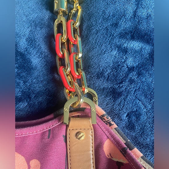 Tory Burch Karlya bag - Picture 5 of 16